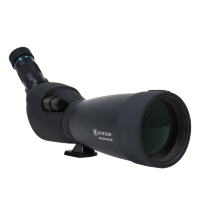 Артикул: 84578. Монокуляр Sirui Beyond 20-60x80 Spotting Scope Чёрный