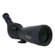 Монокуляр Sirui Beyond 20-60x80 Spotting Scope Чёрный - Изображение 268207
