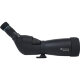 Монокуляр Sirui Beyond 20-60x80 Spotting Scope Чёрный - Изображение 268209