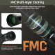 Монокуляр Sirui Beyond 20-60x80 Spotting Scope Чёрный - Изображение 268212