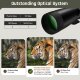 Монокуляр Sirui Beyond 20-60x80 Spotting Scope Чёрный - Изображение 268214