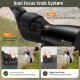 Монокуляр Sirui Beyond 20-60x80 Spotting Scope Чёрный - Изображение 268215