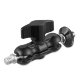 Magic Arm SmallRig 2157 - Изображение 75298