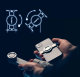 Стабилизатор Sirui DUKEN Switch X Perk F Тёмный серый + Анаморфный объектив - Изображение 167667