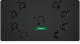 Беспроводной интерком Accsoon CoMo (1H6R) - Изображение 267809