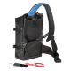 Рюкзак Miggo Agua Sling Bag 60 - Изображение 269233