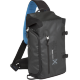 Рюкзак Miggo Agua Sling Bag 60 - Изображение 269234