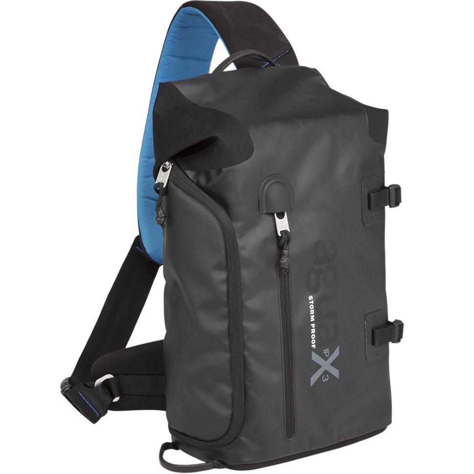 Рюкзак Miggo Agua Sling Bag 60 