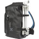 Рюкзак Miggo Agua Sling Bag 60 - Изображение 269236