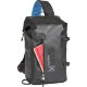 Рюкзак Miggo Agua Sling Bag 60 - Изображение 269237