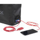Рюкзак Miggo Agua Sling Bag 60 - Изображение 269238