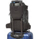Рюкзак Miggo Agua Sling Bag 60 - Изображение 269239