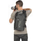 Рюкзак Miggo Agua Sling Bag 60 - Изображение 269240