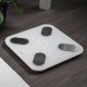 Умные весы Picooc Mini Pro V2 Белые				 - Изображение 167837