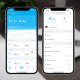 Умные весы Picooc Mini Pro V2 Белые				 - Изображение 167840