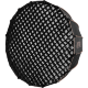 Софтбокс Zhiyun Parabolic 90D с сотами - Изображение 225165