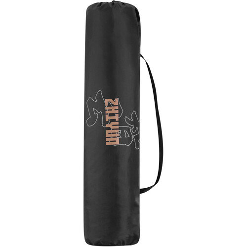 Софтбокс Zhiyun Parabolic 90D с сотами C000600G1