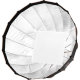 Софтбокс Zhiyun Parabolic 90D с сотами - Изображение 225170