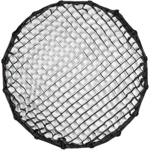 Софтбокс Zhiyun Parabolic 90D с сотами C000600G1