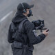 Поддержка стабилизатора Tilta Lightweight Gimbal Support Vest (Уцененный кат.Б) - Изображение 270556