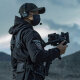 Поддержка стабилизатора Tilta Lightweight Gimbal Support Vest (Уцененный кат.Б) - Изображение 270559