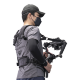 Поддержка стабилизатора Tilta Lightweight Gimbal Support Vest (Уцененный кат.Б) - Изображение 270560
