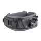 Поддержка стабилизатора Tilta Lightweight Gimbal Support Vest (Уцененный кат.Б) - Изображение 270562