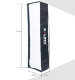 Софтбокс Boling BL-2280LG - Изображение 81538