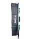 Софтбокс Boling BL-2280LG - Изображение 81540