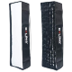 Софтбокс Boling BL-2280LG - Изображение 81541