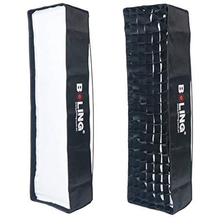 Софтбокс Boling BL-2280LG 