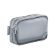 Сумка Ulanzi BP15 SeeClear Tech Pouch M 0.85L - Изображение 275583