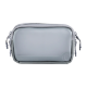 Сумка Ulanzi BP15 SeeClear Tech Pouch M 0.85L - Изображение 275584