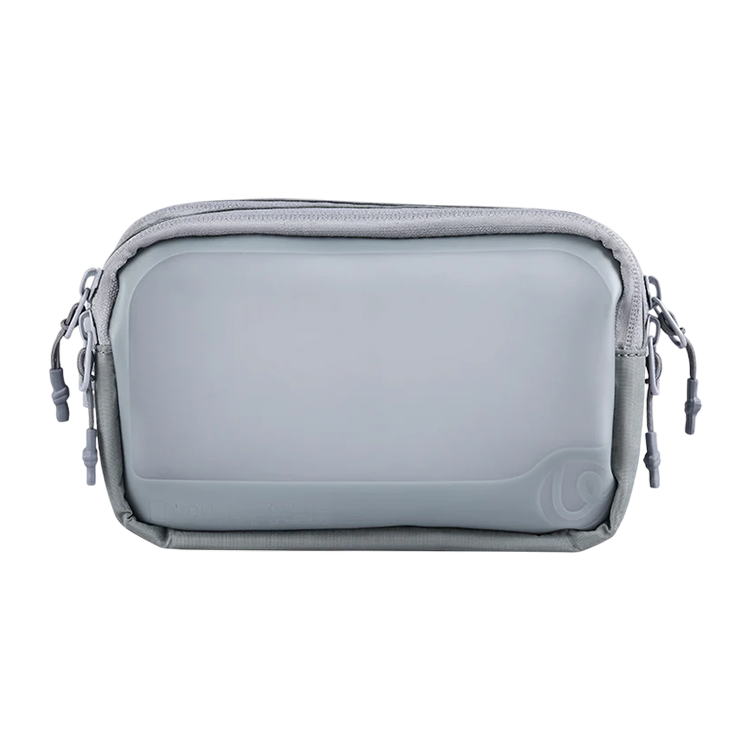 

Сумка Ulanzi BP15 SeeClear Tech Pouch M 0.85L B169