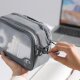 Сумка Ulanzi BP15 SeeClear Tech Pouch M 0.85L - Изображение 275585