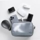 Сумка Ulanzi BP15 SeeClear Tech Pouch M 0.85L - Изображение 275587