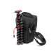 Чехол Manfrotto Advanced Holster M III - Изображение 170634