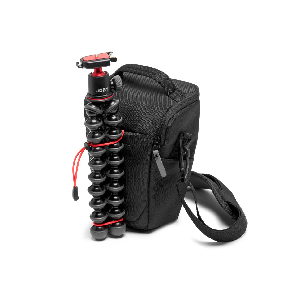 

Чехол Manfrotto Advanced Holster M III MB MA3-H-M