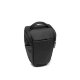 Чехол Manfrotto Advanced Holster M III - Изображение 170635