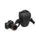 Чехол Manfrotto Advanced Holster M III - Изображение 170636