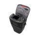Чехол Manfrotto Advanced Holster M III - Изображение 170638