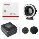 Адаптер Viltrox EF-FX2 для объектива Canon EF на байонет X-mount - Изображение 84323