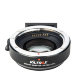 Адаптер Viltrox EF-FX2 для объектива Canon EF на байонет X-mount - Изображение 84325
