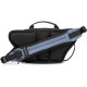 Сумка WANDRD ROGUE V2 Sling 4L Синяя - Изображение 278738
