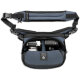 Сумка WANDRD ROGUE V2 Sling 4L Синяя - Изображение 278739