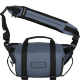 Сумка WANDRD ROGUE V2 Sling 4L Синяя - Изображение 278743