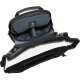 Сумка WANDRD ROGUE V2 Sling 4L Синяя - Изображение 278744