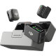 Радиосистема DJI Mic 3 (2TX+RX) - Изображение 279378