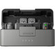 Радиосистема DJI Mic 3 (2TX+RX) - Изображение 279382