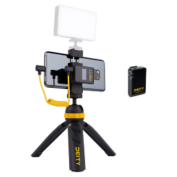 Радиосистемы